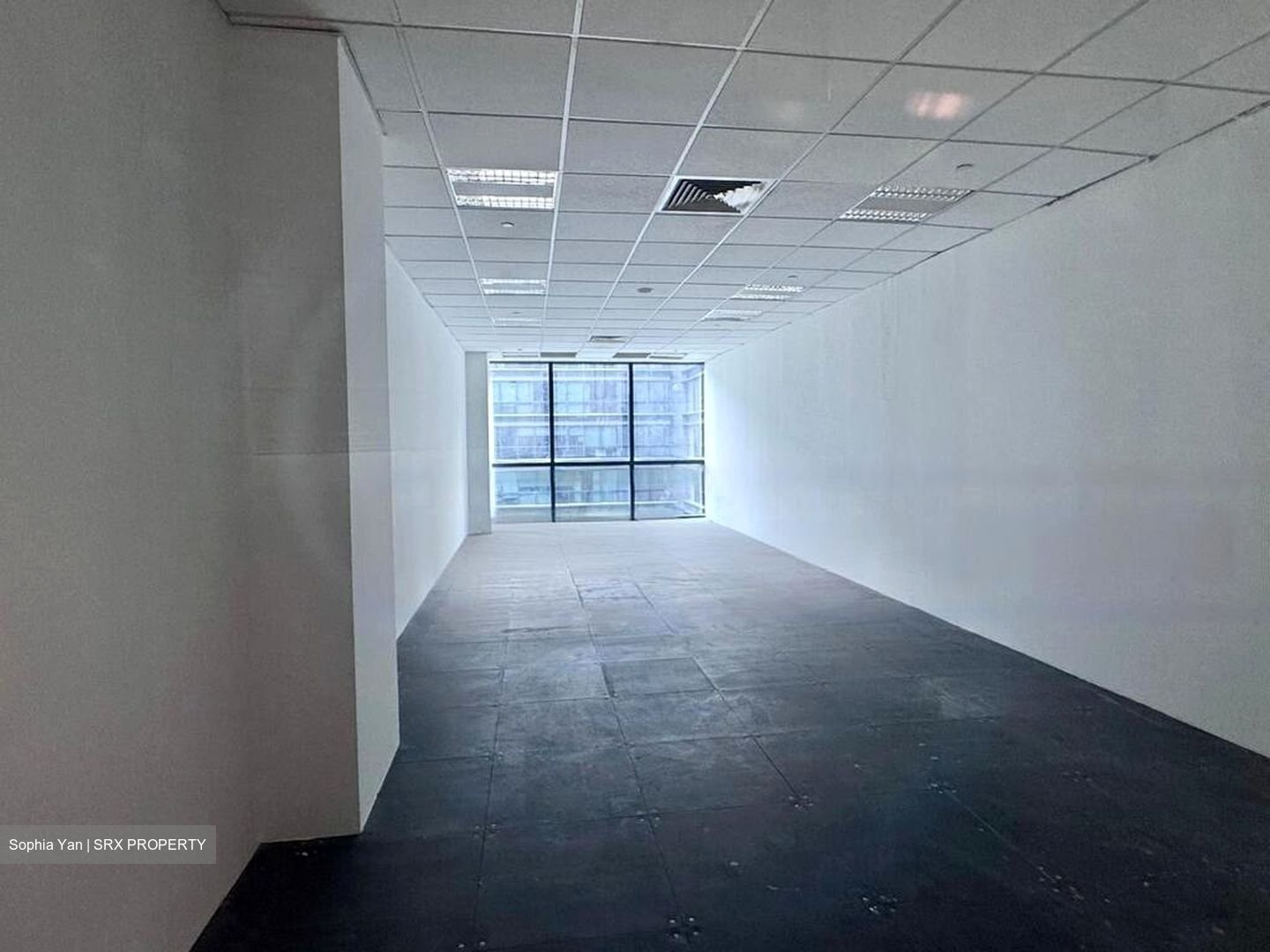 Paya Lebar Square (D14), Office #456629291